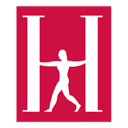 Hispanic Association of Colleges and Universities