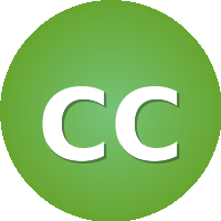 City College