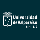 University of Valparaíso
