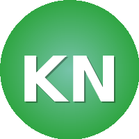 Kazakh National Academy of Choreography