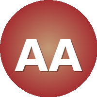 Allied American University