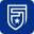 Forsyth Technical Community College