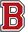 Boonton Public Schools