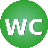 Wallace Community College Selma