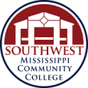 Southwest Mississippi Community College
