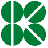 Koyo Schools