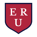 European Research University