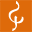 Showa College of Music