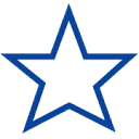 University of Arkansas Clinton School of Public Service