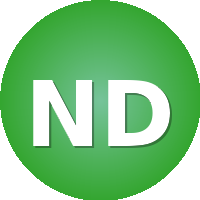 National Defense University