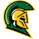Montcalm Community College