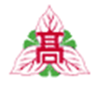 Mie Prefectural Kobe High School