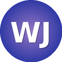 Wesley János Lelkészképző Főiskola