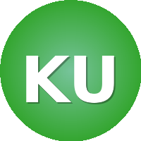 Kunduz University