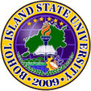 Bohol Island State University