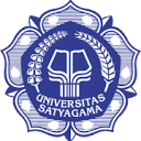 Universitas Satyagama
