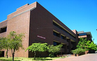 Seattle Central College