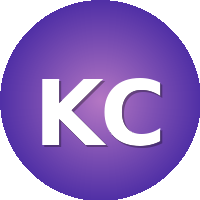 KCG College of Technology