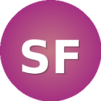 Stephen F. Austin State University