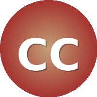 California Christian College