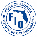 Florida Institute of Oceanography