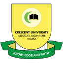 Crescent University