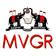 Maharaj Vijayaram Gajapathi Raj College of Engineering