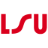 Lithuanian Sports University