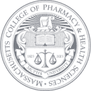 New England School of Acupuncture