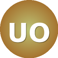 University of Embu