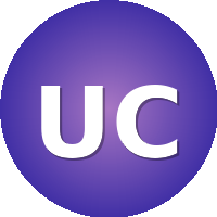 Universidad Cristiana de las Asambleas de Dios