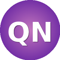 Quang Nam University