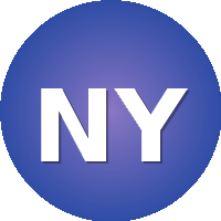 New York State College of Agriculture & Life Sciences