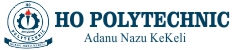 Ho Technical University
