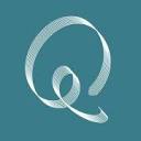 Institut Européen De La Qualité Totale