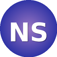 Nashua School District