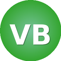 Vinoba Bhave University
