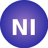 Nordic International University