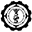 Nagaoka National College of Technology