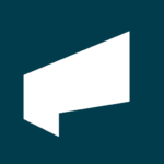 University of Applied Sciences for Media Communication and Business