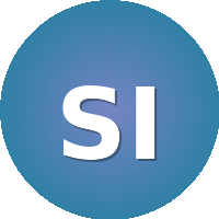 Spectrum International University College