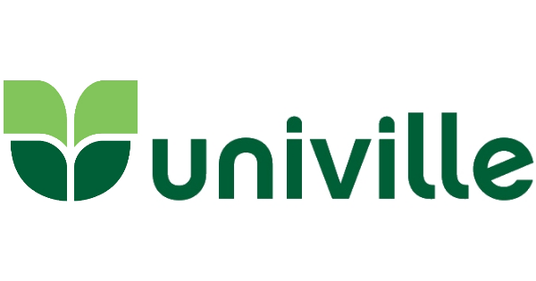 Universidade da Região de Joinville