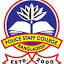 Police Staff College