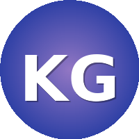 Kalaroa Govt. College