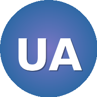 Universidad Autonoma de Manizales