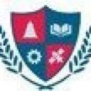 PRIST University