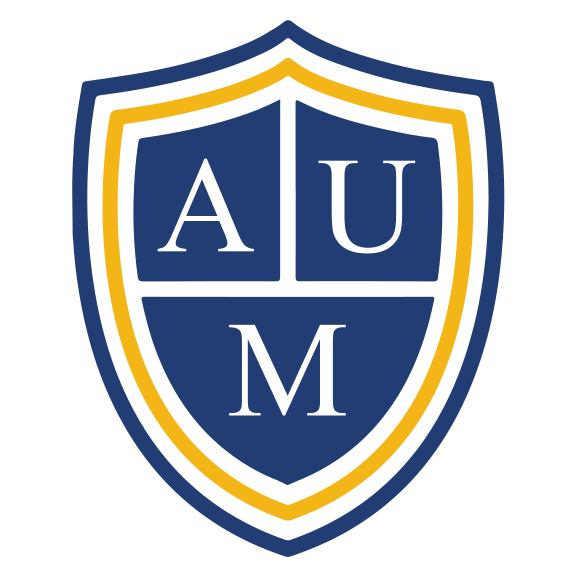 American University of Mongolia