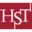 Harvard–MIT Division of Health Sciences and Technology