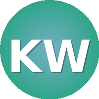 Kiriri Women's University of Science and Technology