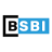 Berlin School of Business and Innovation GmbH